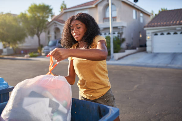Best Affordable Junk Removal Services  in Wharton, TX