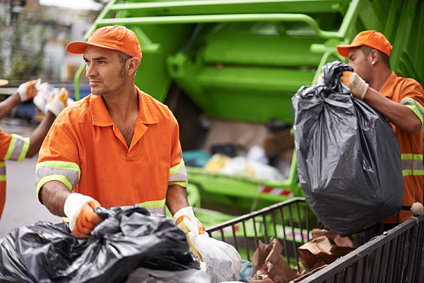  Wharton, TX Junk Removal Pros