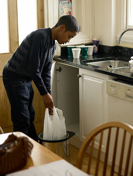 Best Junk Hauling Services  in Wharton, TX